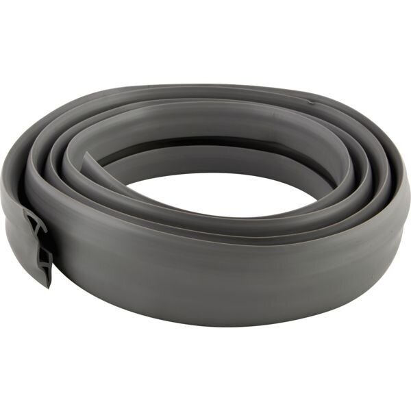 PASSE-CÂBLE INTERIEUR - ROULEAU DE 3MX66X15MM