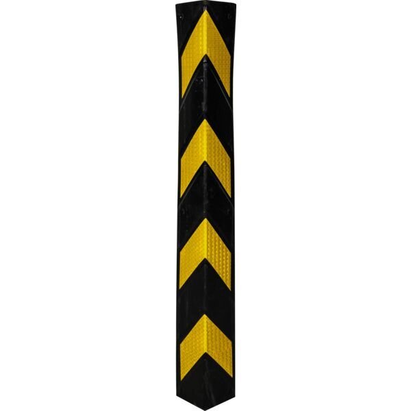 PROTECTION D&#39;ANGLE PLAT