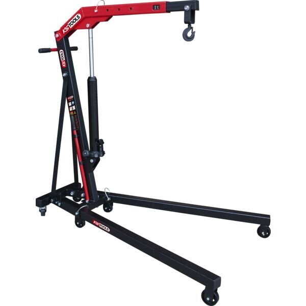 GRUE D&#39;ATELIER MOBILE PLIABLE