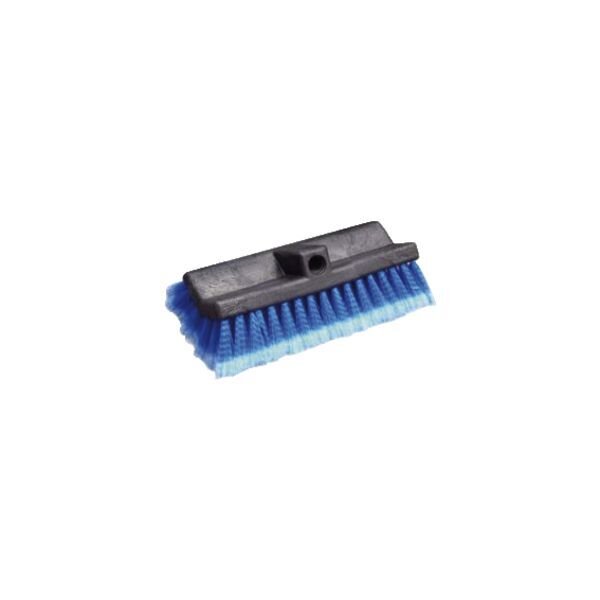 BROSSE BI-FACES - LONGUEUR 33 CM BROSSE BI-FACES - LONGUEUR 33 CM