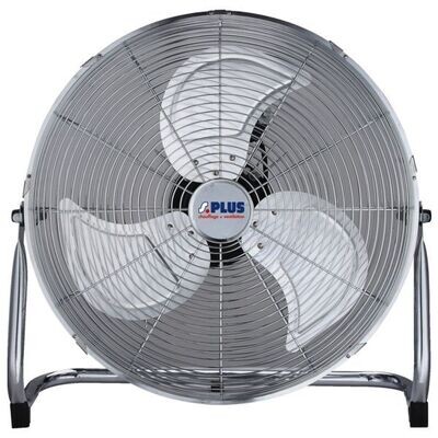 VENTILATEUR SOL - ¯ 43 - 7000 M_/H VM 50 PA.2