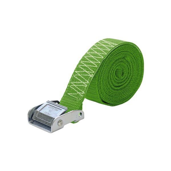 SANGLE À BOUCLE - 800 KG