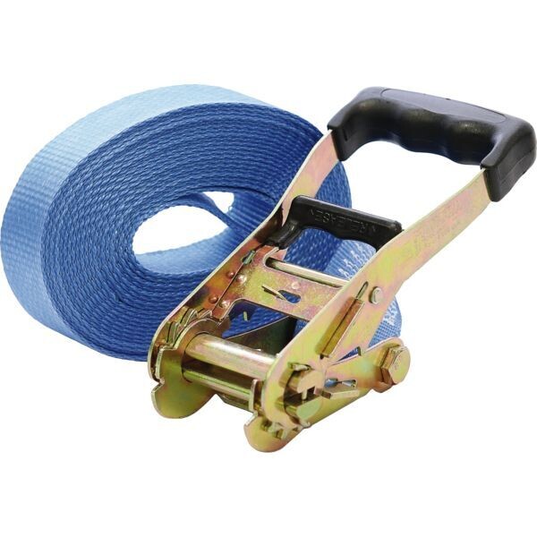 SANGLE ARRIMAGE 1 PARTIE - 3500 KG