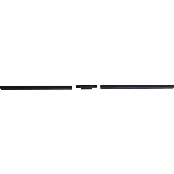 KIT DE RAILS COURTS POUR CAILLEBOTIS PE