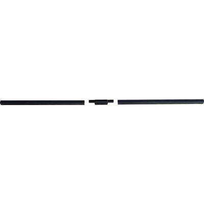 KIT DE RAILS COURTS POUR CAILLEBOTIS PE