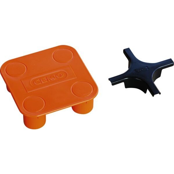 KIT CROIX DE LIAISON