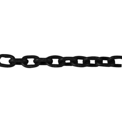 CHAÎNE DE LEVAGE - 13 MM