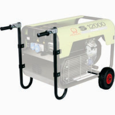 KIT BROUETTE STANDARD