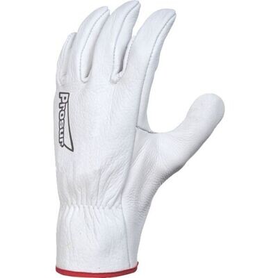TT FLEUR BOVIN TAILLE 12