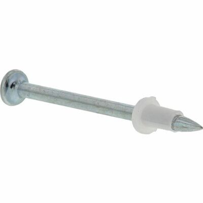 CLOU BÉTON C9 TAMPON (BOÎTE DE 100)