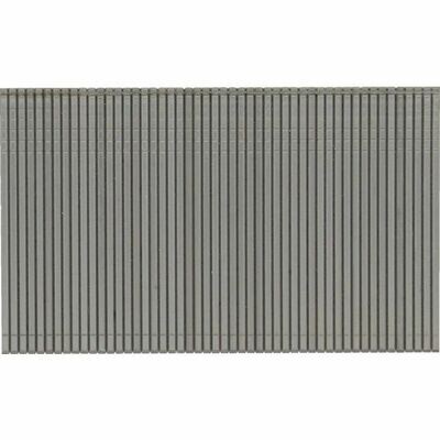 POINTES F18 - BOîTE DE 5000 PIÈCES