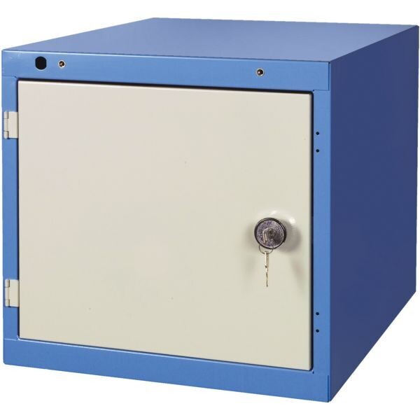 ETABLI 1200KG - BLOC PORTE