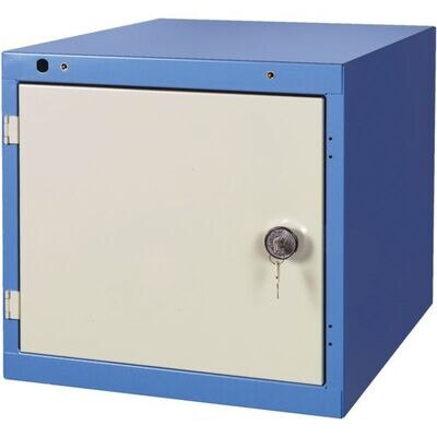 ETABLI 1200KG - BLOC PORTE