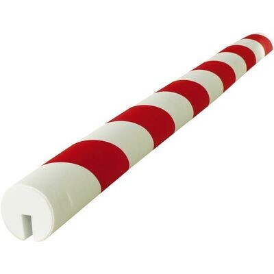 PROTECTION EN MOUSSE D&#39;ANGLE - 400X150X15MM