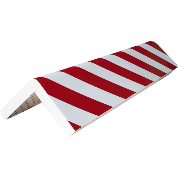 PROTECTION EN MOUSSE D'ANGLE - 40° 730MM