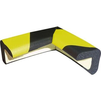 PROTECTION DE COIN - 70X30X8MM