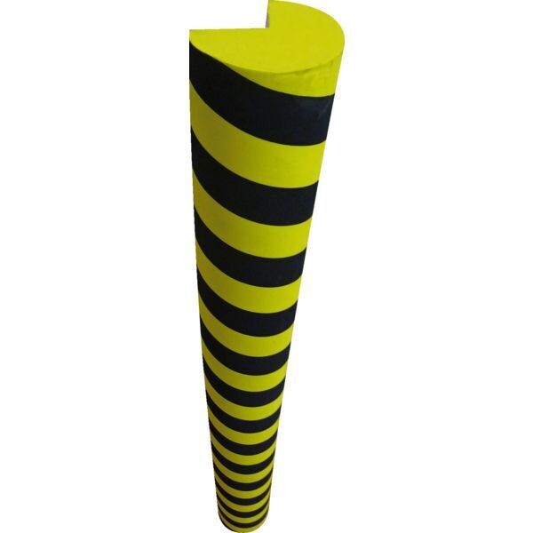 PROTECTION D&#39;ARÊTE - 150° 980MM
