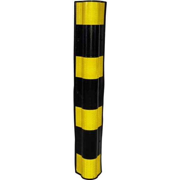 PROTECTION D&#39;ANGLE ARRONDI