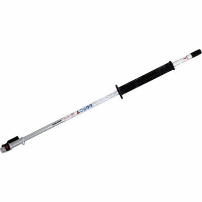 EXTENSION D&#39;AXE POUR DUX60Z