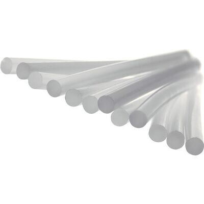 BÂTONS DE COLLE THERMOFUSIBLES