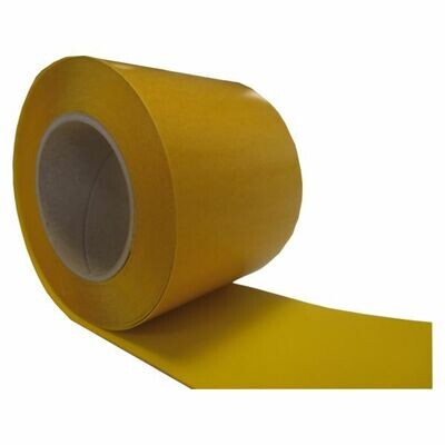 CONTREMARCHE EN PVC