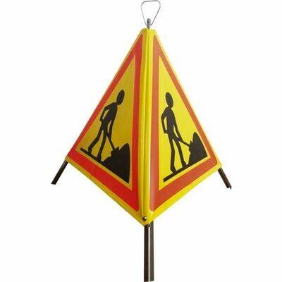 TRIPODE PLIABLE 700MM
