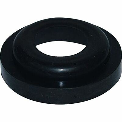 JOINT AIR POUR RACCORD 16MM
