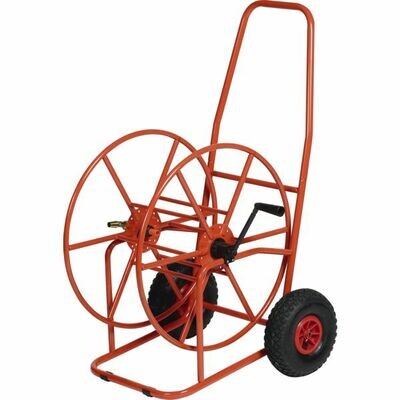 CHARIOT DÉVIDOIR