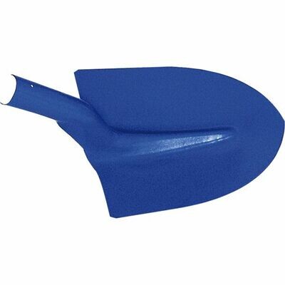 PELLE RONDE - 27CM