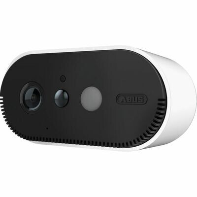 CAMÉRA BATTERIE AVEC STATION DE BASE PPIC90000