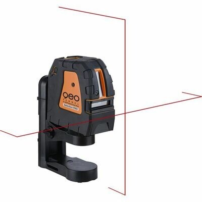 LASER CROIX FL 40-POWERCROSS+