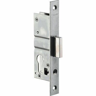 SERRURE PETIT COFFRE 2162