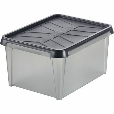 BAC DE RANGEMENT SMARTSTORE DRY
