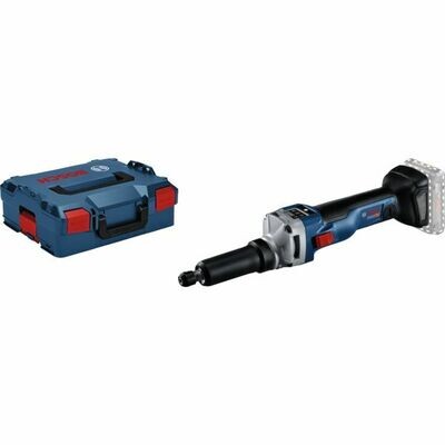 MEULEUSE DROITE GGS 18V-10 SLC (PRODUIT SEUL)