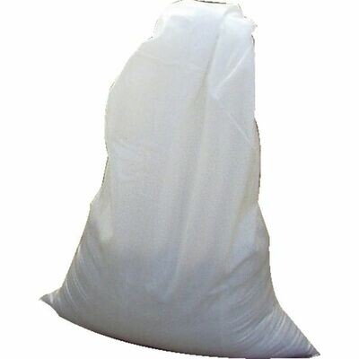 SAC À GRAVATS 550X950MM