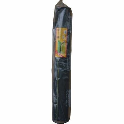 ANTI-TERMITES