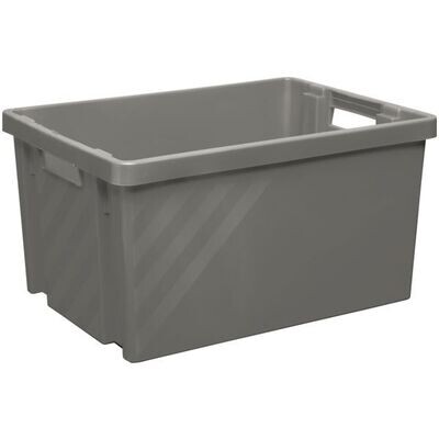 BAC DE RANGEMENT NOVABAC - 6 L