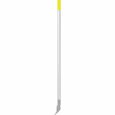 PINCE À TALON NANOVIB