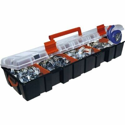 COFFRET 85 COLLIERS SXSF86