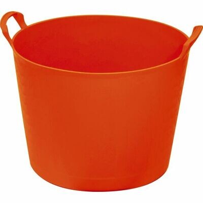 AUGE TALIAFLUO - 42L