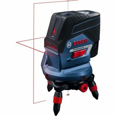 NIVEAU LASER GCL 2-50 C