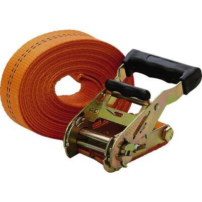 SANGLE ARRIMAGE 1 PARTIE - 5000 KG