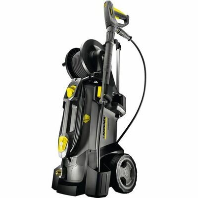 NETTOYEUR HP 150 BAR - 500L/H - HD 5/15 CX+