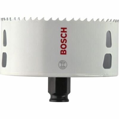 SCIE TREPAN PROGRESSOR 68MM