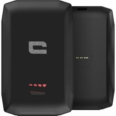 BATTERIE EXTERNE X-POWER 2