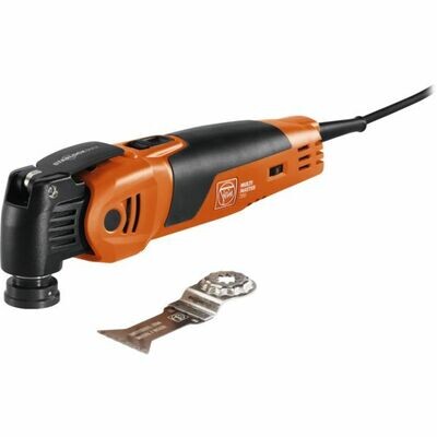 MULTIMASTER MM 700 MAX