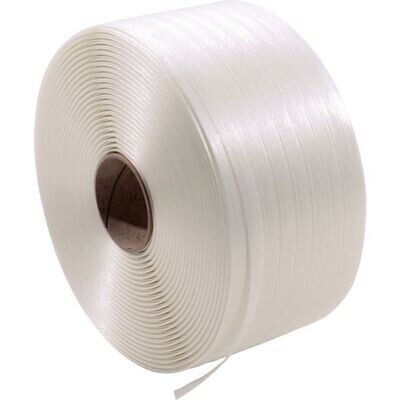 FEUILLARD - STANDARD 16MMX850M