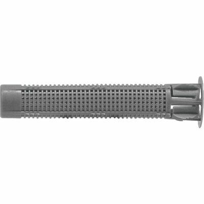 TAMIS D'INJECTION 16X130MM - BOÎTE DE 20