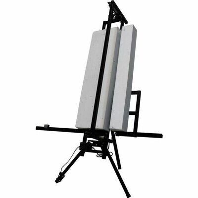 FIL CHAUD DE RECHANGE POUR TABLE DE DÉCOUPE
