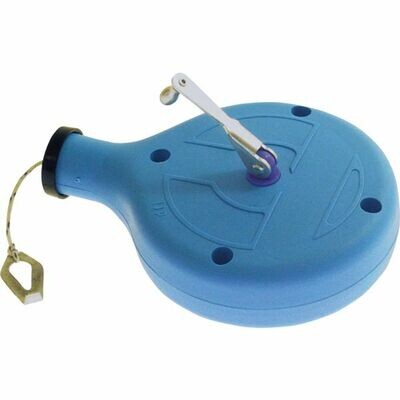 CORDEAU TRACEUR - 2MM X 30M